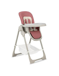 MoMi GOJO Fütterungsstuhl