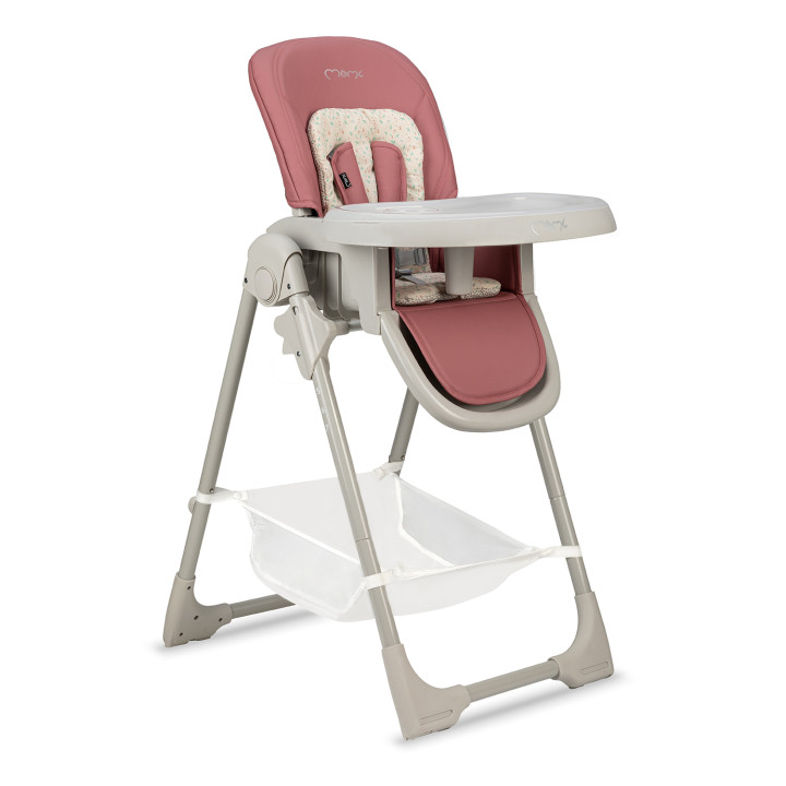 MoMi GOJO feeding chair