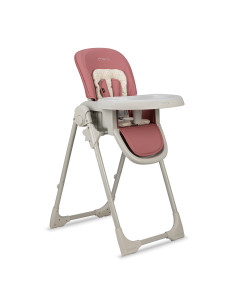 MoMi GOJO Fütterungsstuhl 2