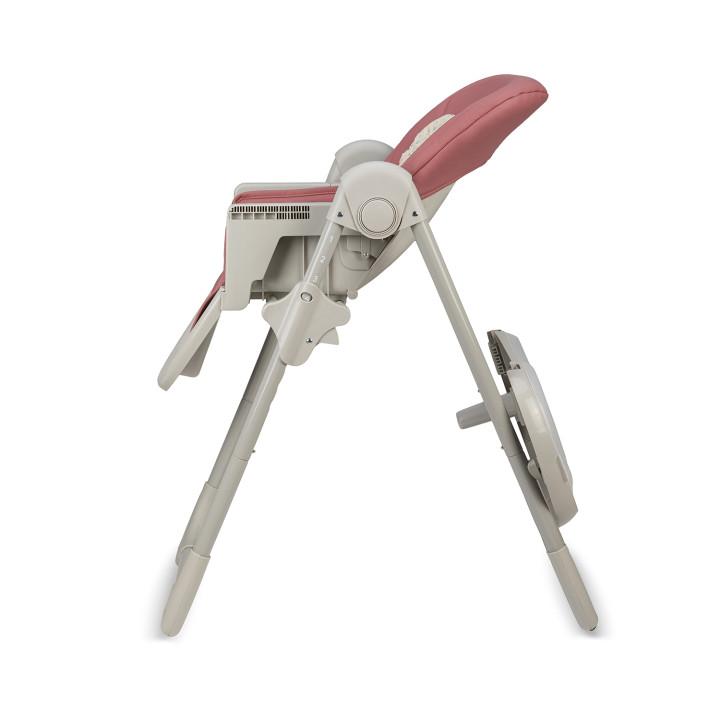 MoMi GOJO Fütterungsstuhl