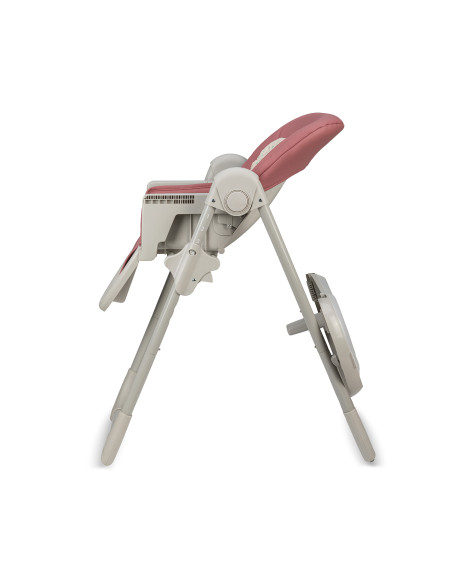 MoMi GOJO Fütterungsstuhl