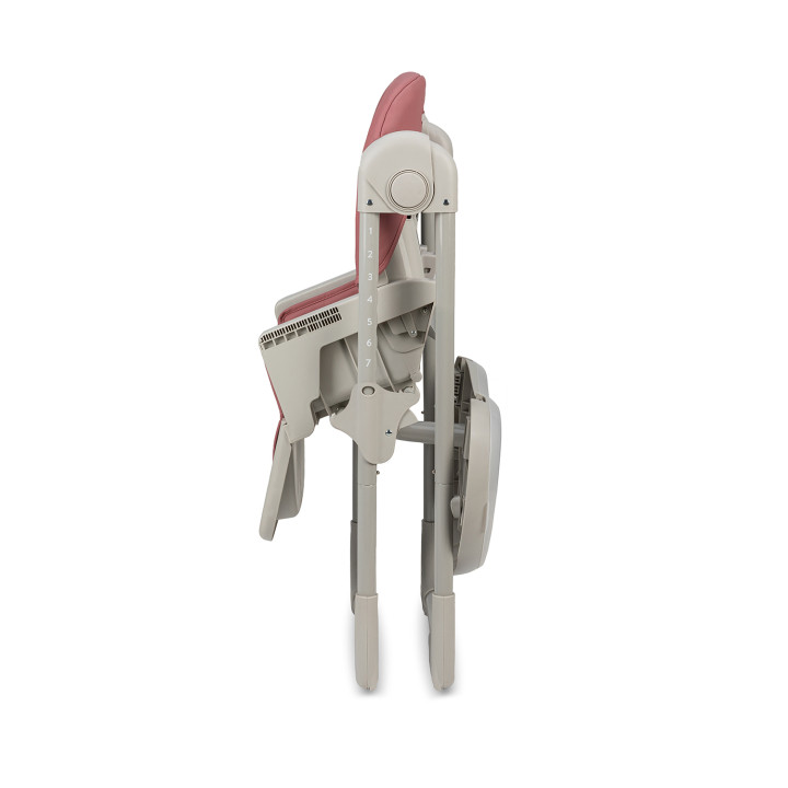 MoMi GOJO Fütterungsstuhl