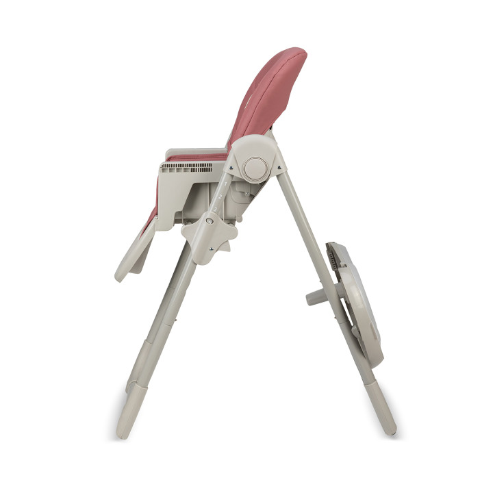 MoMi GOJO Fütterungsstuhl