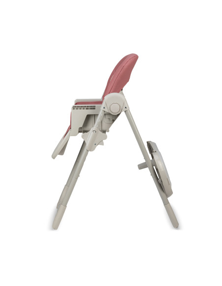 MoMi GOJO Fütterungsstuhl