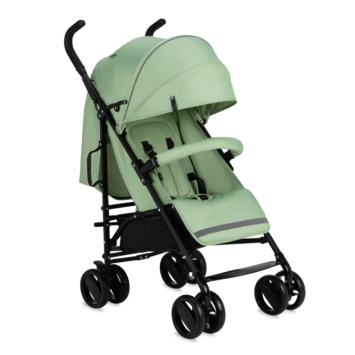 Buggy MoMi AKIRA