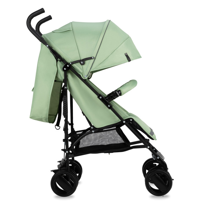 MoMi AKIRA stroller