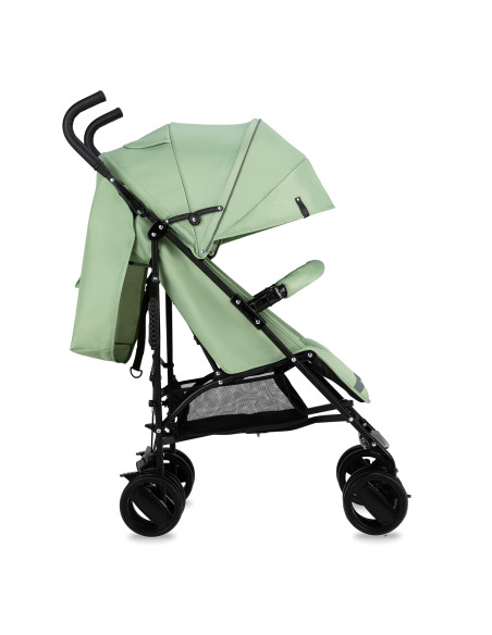MoMi AKIRA stroller