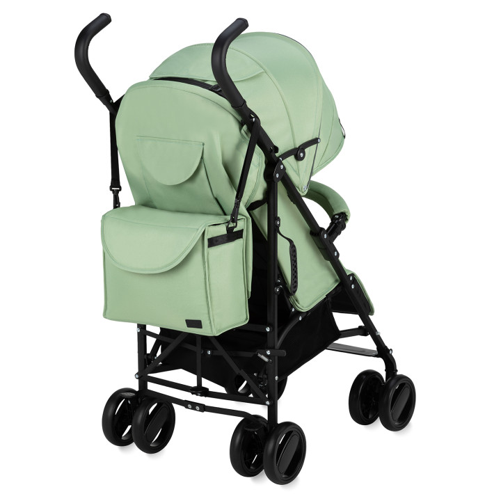 MoMi AKIRA stroller
