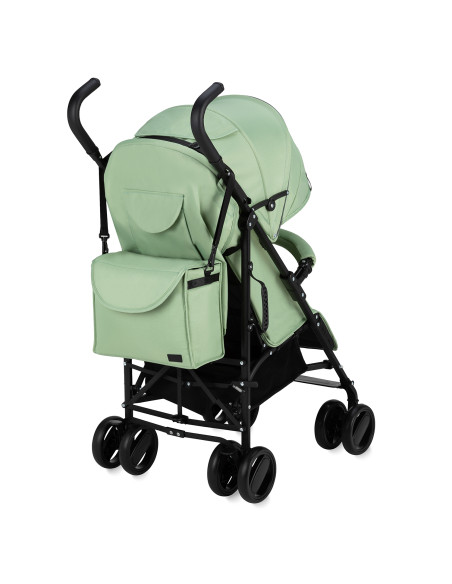 MoMi AKIRA stroller