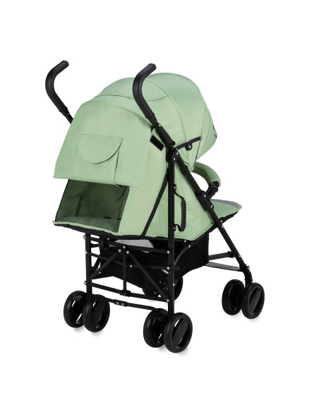 MoMi AKIRA stroller