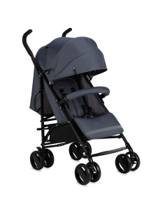 MoMi AKIRA stroller