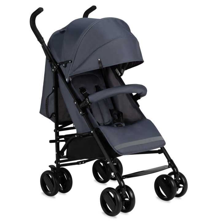 Buggy MoMi AKIRA
