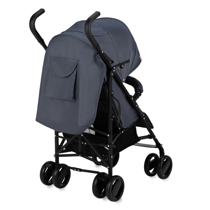 MoMi AKIRA stroller