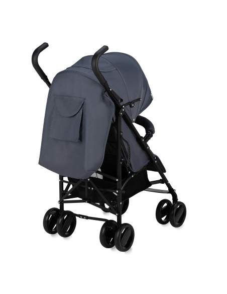 MoMi AKIRA stroller