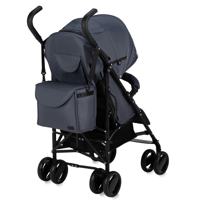 MoMi AKIRA stroller