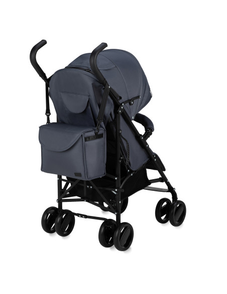 MoMi AKIRA stroller