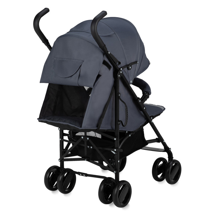 MoMi AKIRA stroller