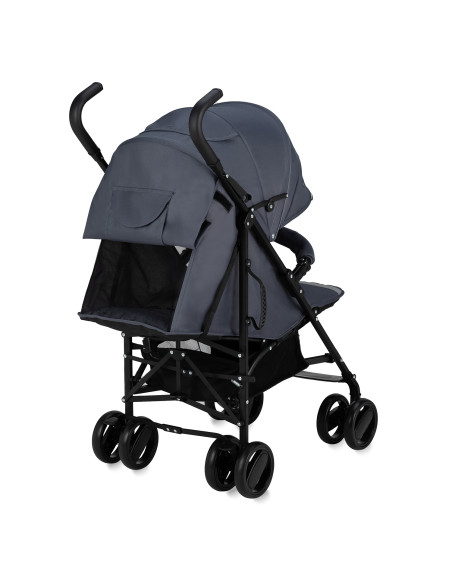 MoMi AKIRA stroller