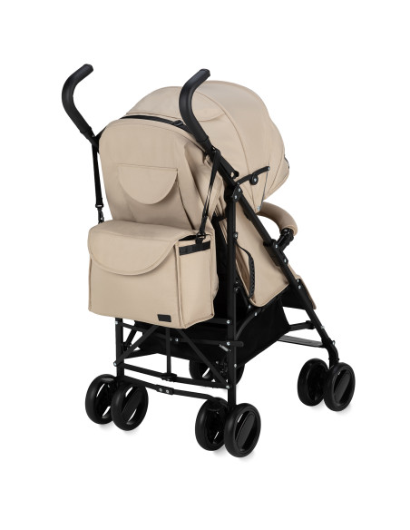 MoMi AKIRA stroller