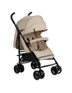 Buggy MoMi AKIRA