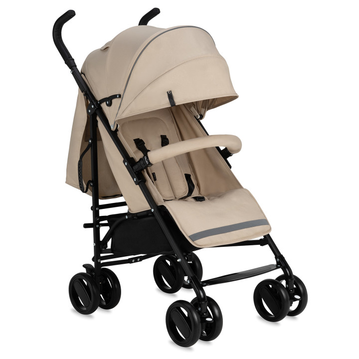 MoMi AKIRA stroller