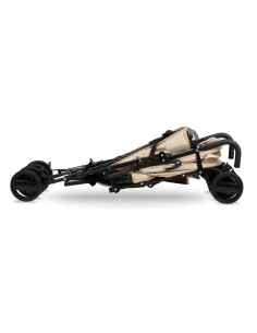 Buggy MoMi AKIRA 2