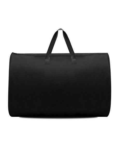 MoMi torba do łóżeczka