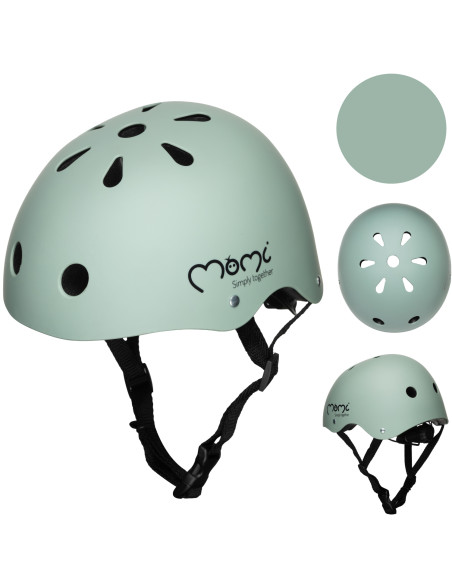 copy of Nosidło ergonomiczne MoMi FLOW