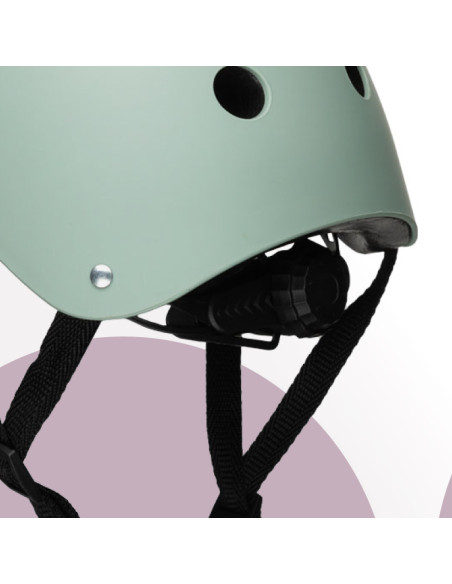 copy of Nosidło ergonomiczne MoMi FLOW