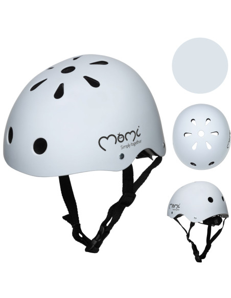 copy of Nosidło ergonomiczne MoMi FLOW