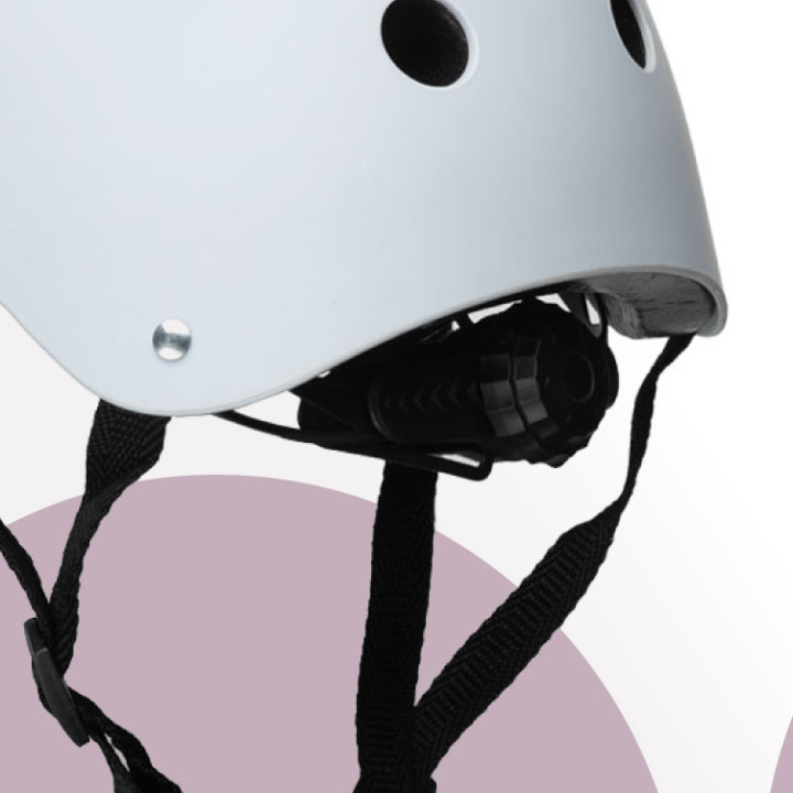 copy of Nosidło ergonomiczne MoMi FLOW