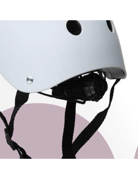 copy of Nosidło ergonomiczne MoMi FLOW