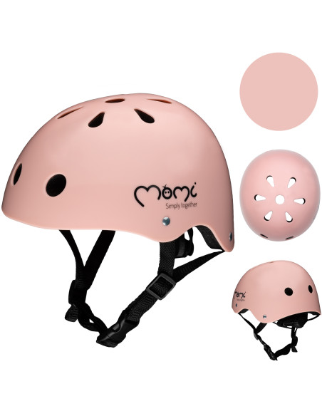 copy of Nosidło ergonomiczne MoMi FLOW