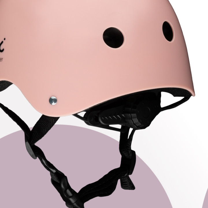 copy of Nosidło ergonomiczne MoMi FLOW