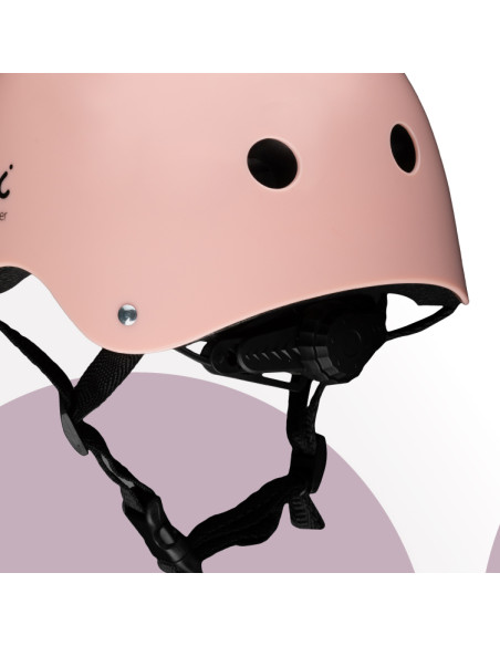 copy of Nosidło ergonomiczne MoMi FLOW