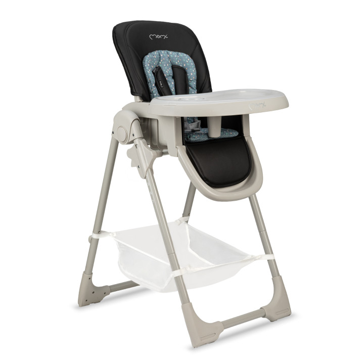 MoMi GOJO feeding chair