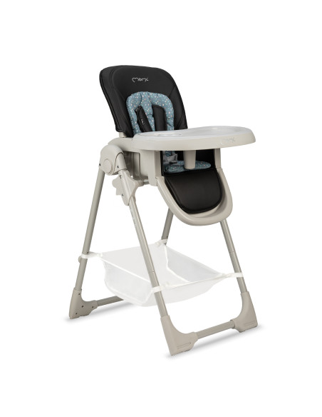 MoMi GOJO feeding chair