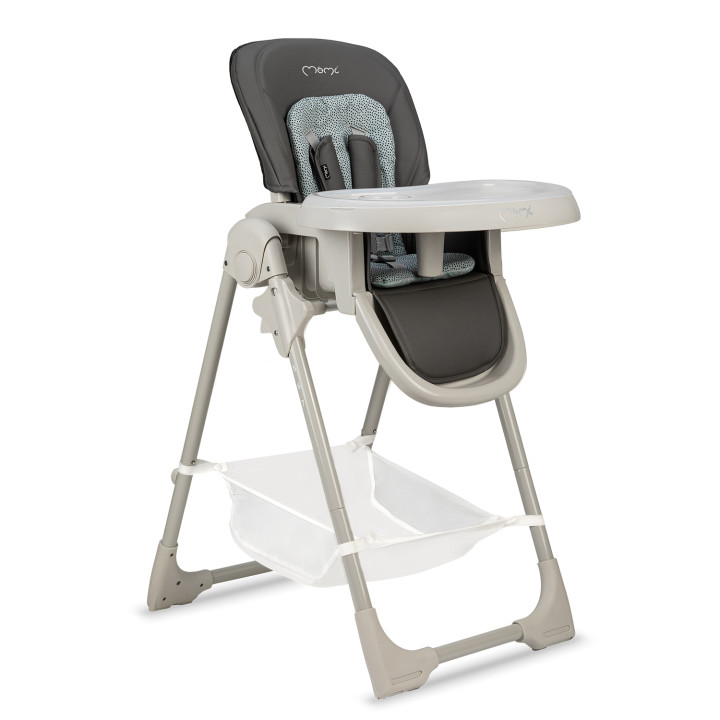 MoMi GOJO feeding chair