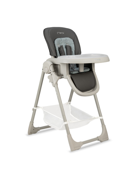 MoMi GOJO feeding chair