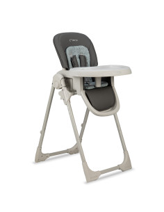 MoMi GOJO Fütterungsstuhl 2