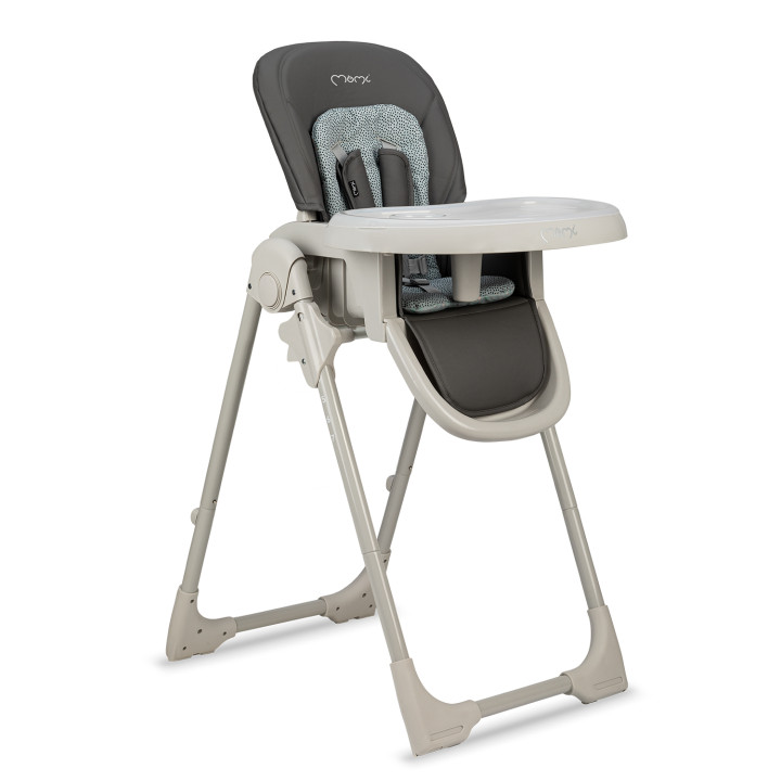 MoMi GOJO feeding chair