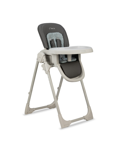 MoMi GOJO feeding chair