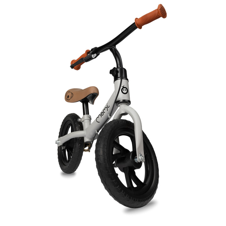 copy of Nosidło ergonomiczne MoMi FLOW