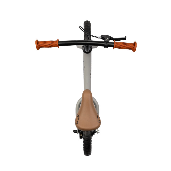 copy of Nosidło ergonomiczne MoMi FLOW