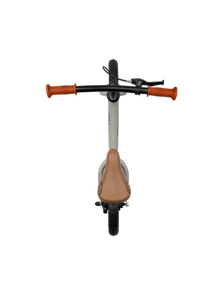 copy of Nosidło ergonomiczne MoMi FLOW