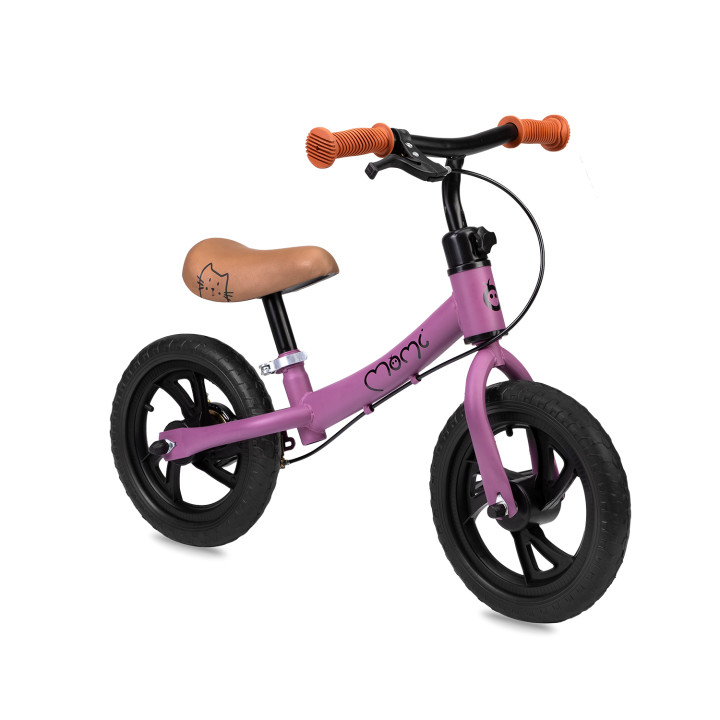 copy of MoMi ROSS rowerek biegowy