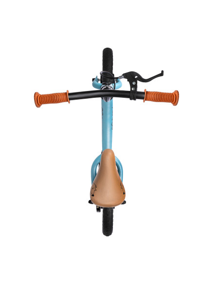 MoMi BREKI balance bike