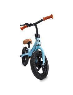 MoMi BREKI balance bike 2