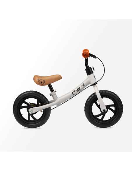 copy of MoMi ROSS rowerek biegowy