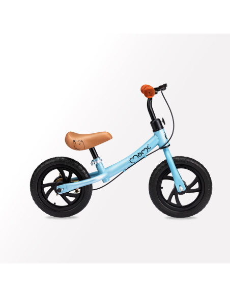 MoMi BREKI balance bike